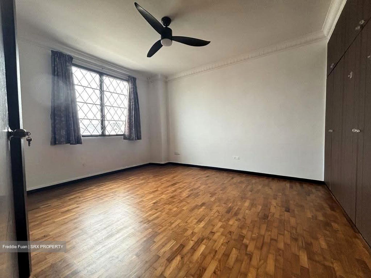 Highgate Crescent (D21), Terrace #625107831